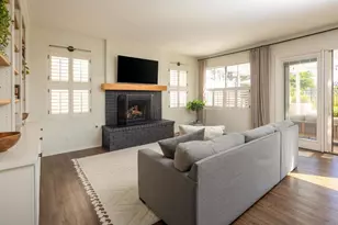 2819 Avenida Valera, Carlsbad, CA 92009 - Photo 8