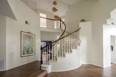 2819 Avenida Valera, Carlsbad, CA 92009 - Photo 12