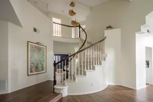 2819 Avenida Valera, Carlsbad, CA 92009 - Photo 12