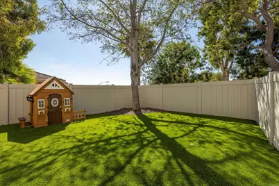 2819 Avenida Valera, Carlsbad, CA 92009 - Photo 24
