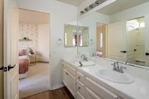 2819 Avenida Valera, Carlsbad, CA 92009 - Photo 18