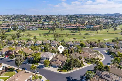 2819 Avenida Valera, Carlsbad, CA 92009 - Photo 26