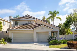 2819 Avenida Valera, Carlsbad, CA 92009 - Photo 1