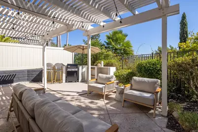 2819 Avenida Valera, Carlsbad, CA 92009 - Photo 22