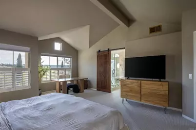2819 Avenida Valera, Carlsbad, CA 92009 - Photo 14