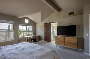 2819 Avenida Valera, Carlsbad, CA 92009 - Photo 14