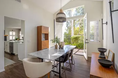 2819 Avenida Valera, Carlsbad, CA 92009 - Photo 4
