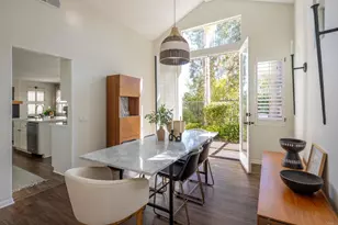2819 Avenida Valera, Carlsbad, CA 92009 - Photo 4