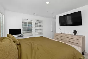 15008 Gallery Wy, Fontana, CA 92336 - Photo 22