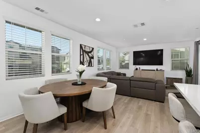 15008 Gallery Way #1, Fontana, CA 92336 - Photo 6