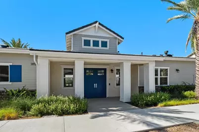 15008 Gallery Way #1, Fontana, CA 92336 - Photo 30