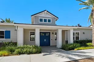 15008 Gallery Wy, Fontana, CA 92336 - Photo 30