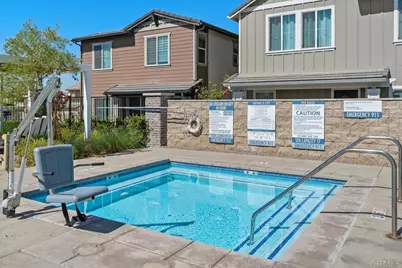 15008 Gallery Way #1, Fontana, CA 92336 - Photo 32