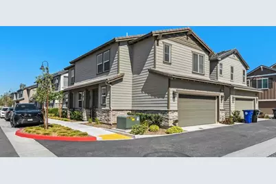 15008 Gallery Way #1, Fontana, CA 92336 - Photo 1