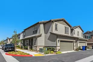 15008 Gallery Wy, Fontana, CA 92336 - Photo 1