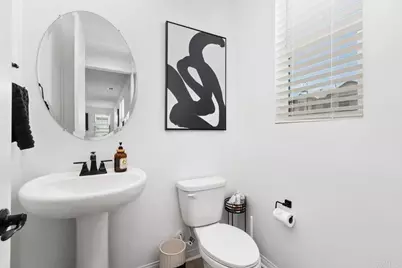 15008 Gallery Way #1, Fontana, CA 92336 - Photo 16