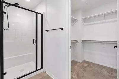 15008 Gallery Way #1, Fontana, CA 92336 - Photo 24