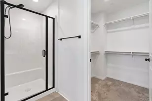 15008 Gallery Wy, Fontana, CA 92336 - Photo 24
