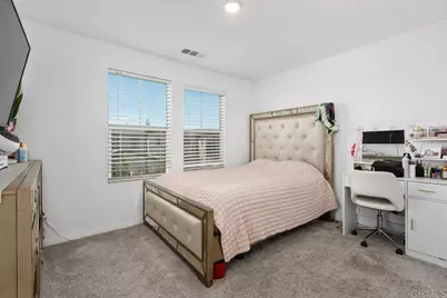 15008 Gallery Way #1, Fontana, CA 92336 - Photo 18