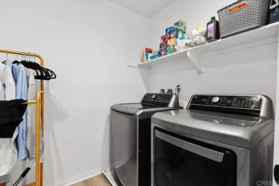 15008 Gallery Way #1, Fontana, CA 92336 - Photo 20