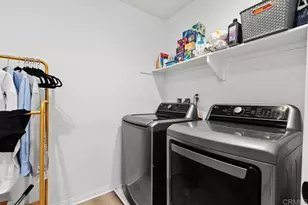 15008 Gallery Wy, Fontana, CA 92336 - Photo 20