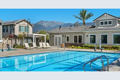15008 Gallery Way #1, Fontana, CA 92336 - Photo 34