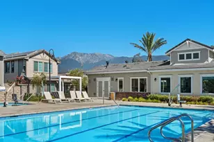 15008 Gallery Wy, Fontana, CA 92336 - Photo 34