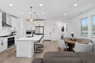 15008 Gallery Wy, Fontana, CA 92336 - Photo 10