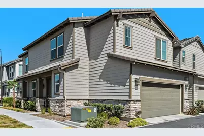 15008 Gallery Way #1, Fontana, CA 92336 - Photo 2