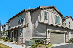 15008 Gallery Wy, Fontana, CA 92336 - Photo 2