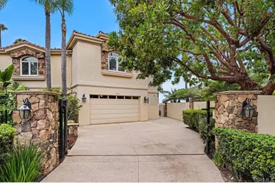 602 Hymettus Avenue, Encinitas, CA 92024 - Photo 1