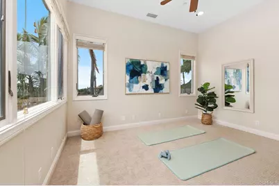 602 Hymettus Avenue, Encinitas, CA 92024 - Photo 4