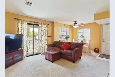 10365 Azuaga Street #172, San Diego, CA 92129 - Photo 2