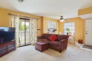 10365 Azuaga St, San Diego, CA 92129 - Photo 2