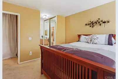 10365 Azuaga Street #172, San Diego, CA 92129 - Photo 12