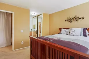 10365 Azuaga St, San Diego, CA 92129 - Photo 12
