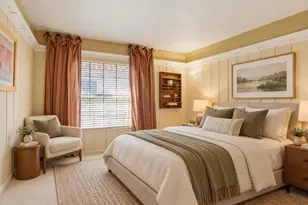 10365 Azuaga St, San Diego, CA 92129 - Photo 22