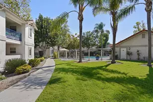 10365 Azuaga St, San Diego, CA 92129 - Photo 2