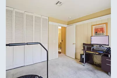 10365 Azuaga Street #172, San Diego, CA 92129 - Photo 22