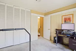10365 Azuaga St, San Diego, CA 92129 - Photo 22