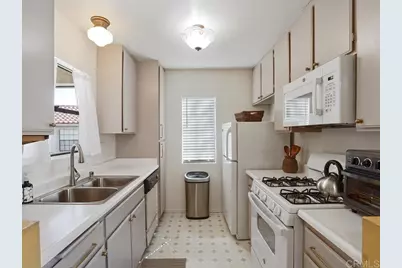 10365 Azuaga Street #172, San Diego, CA 92129 - Photo 8