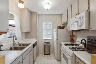 10365 Azuaga St, San Diego, CA 92129 - Photo 8