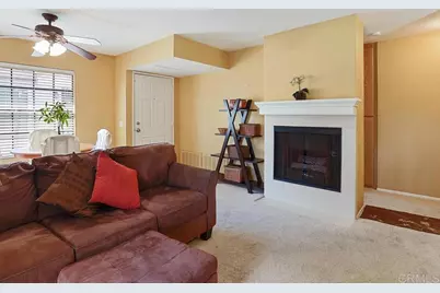 10365 Azuaga Street #172, San Diego, CA 92129 - Photo 4