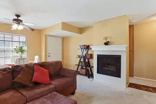 10365 Azuaga St, San Diego, CA 92129 - Photo 4