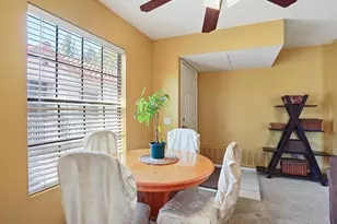 10365 Azuaga St, San Diego, CA 92129 - Photo 8