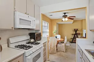 10365 Azuaga St, San Diego, CA 92129 - Photo 12