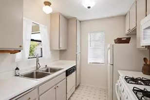 10365 Azuaga St, San Diego, CA 92129 - Photo 10