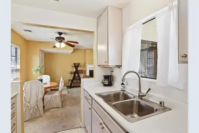 10365 Azuaga Street #172, San Diego, CA 92129 - Photo 12