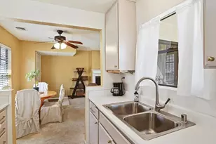 10365 Azuaga St, San Diego, CA 92129 - Photo 12