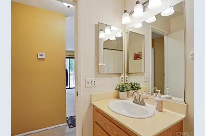 10365 Azuaga Street #172, San Diego, CA 92129 - Photo 20